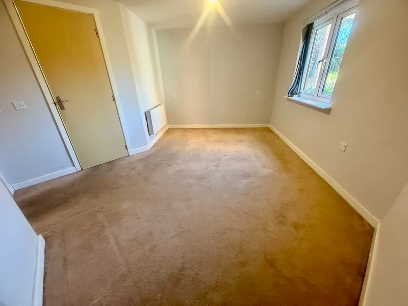 Pitts Farm Road, Erdington, B24, photo 10
