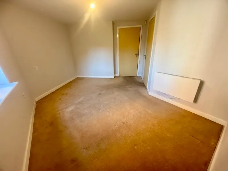 Pitts Farm Road, Erdington, B24, photo 11