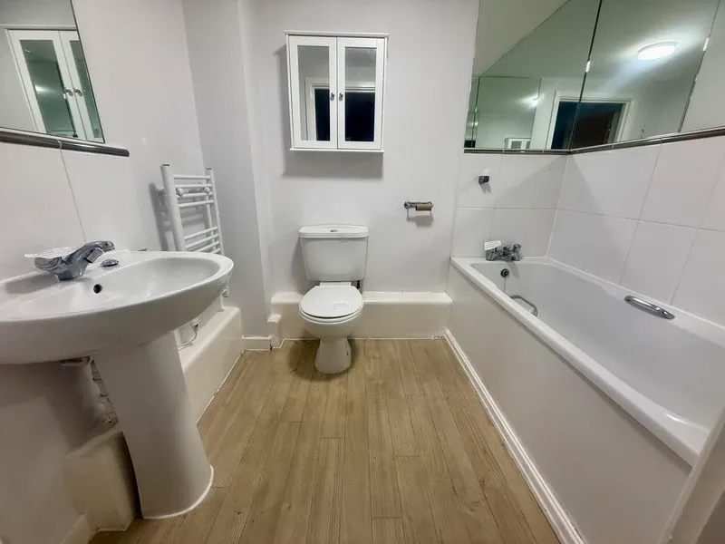 Pitts Farm Road, Erdington, B24, photo 14