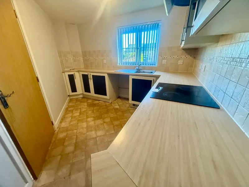Pitts Farm Road, Erdington, B24, photo 5