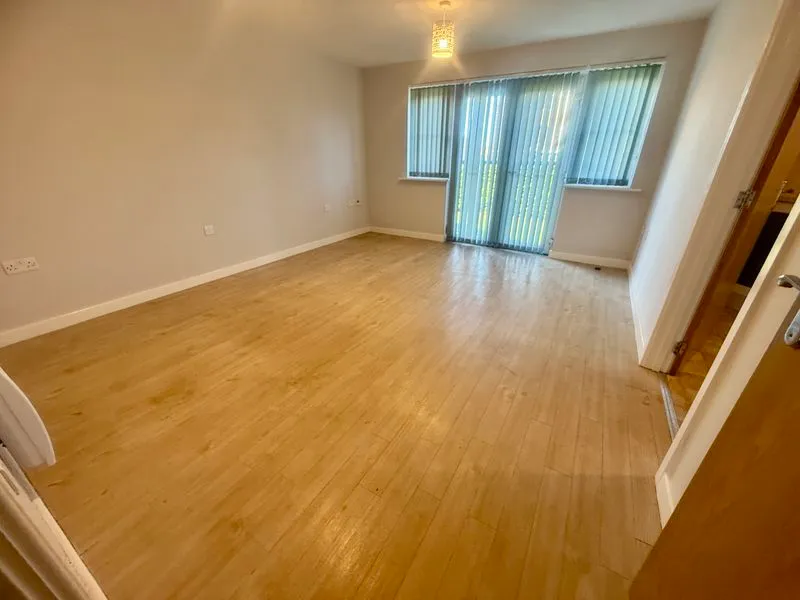 Pitts Farm Road, Erdington, B24, photo 6