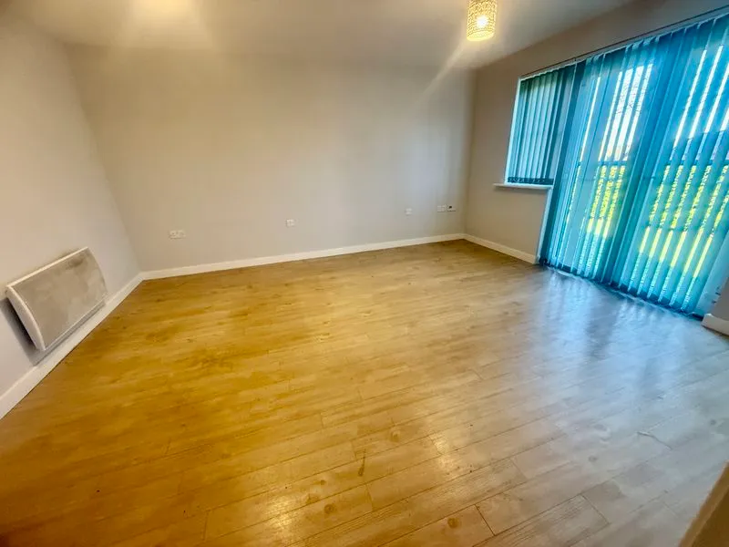 Pitts Farm Road, Erdington, B24, photo 7
