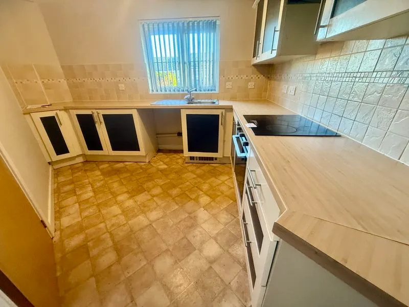 Pitts Farm Road, Erdington, B24, photo 4