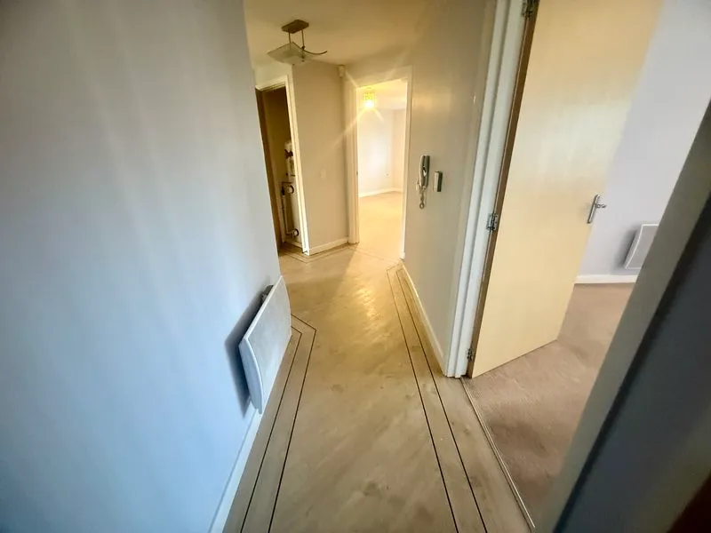Pitts Farm Road, Erdington, B24, photo 9