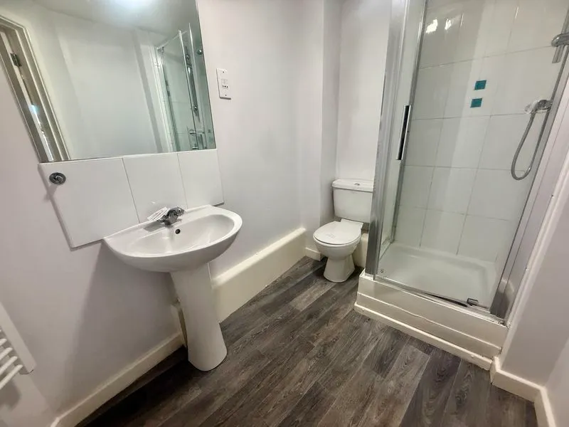 Pitts Farm Road, Erdington, B24, photo 15