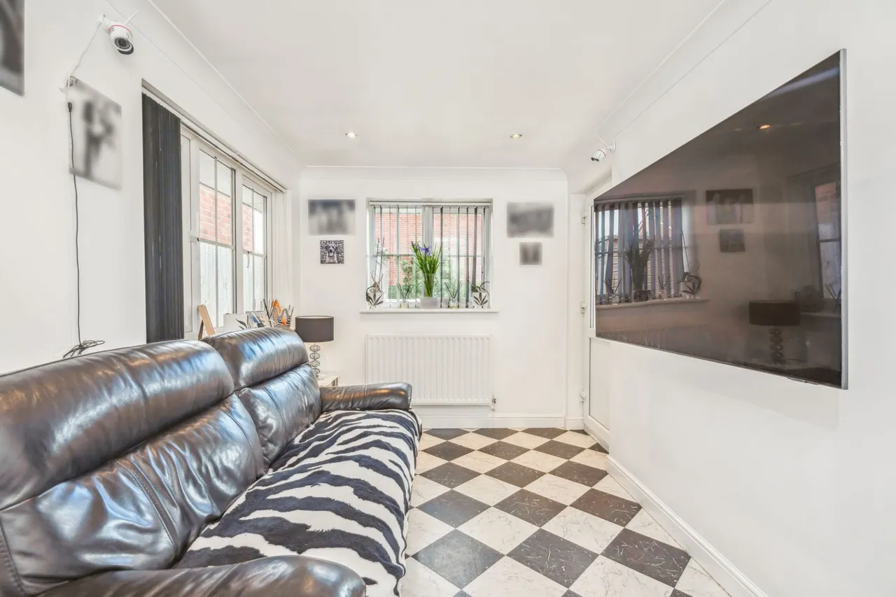 The Spinney, High Wycombe, HP11, photo 7