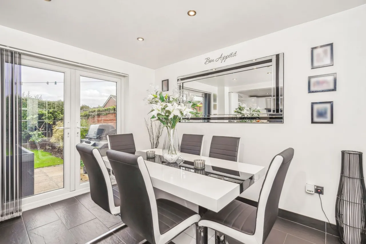 The Spinney, High Wycombe, HP11, photo 6