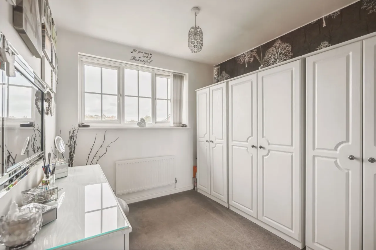 The Spinney, High Wycombe, HP11, photo 12