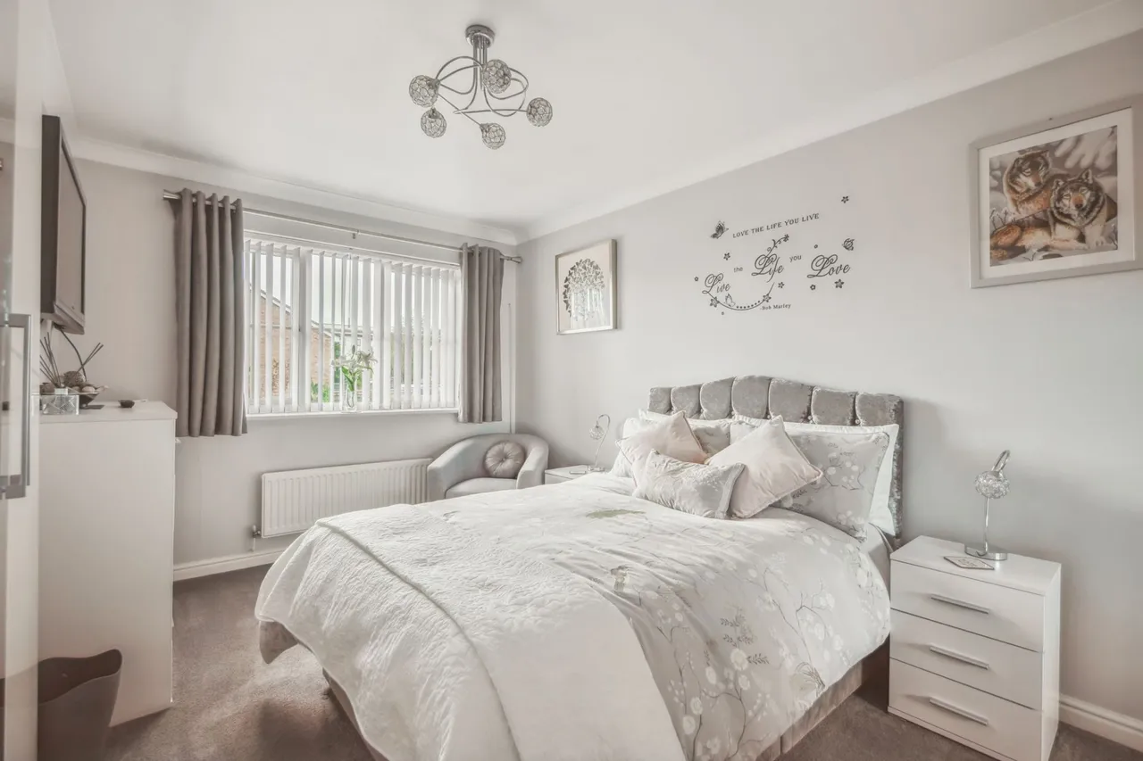 The Spinney, High Wycombe, HP11, photo 10