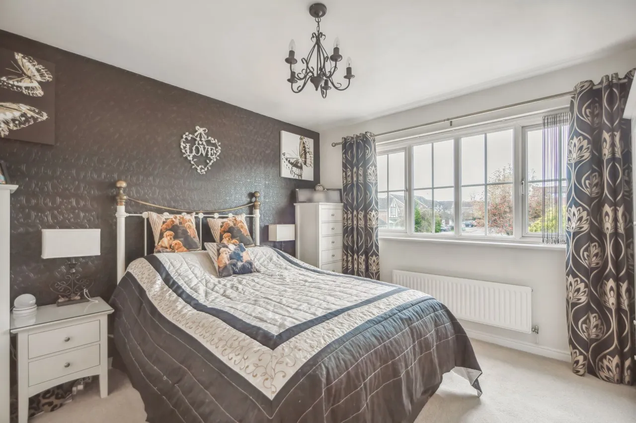 The Spinney, High Wycombe, HP11, photo 8