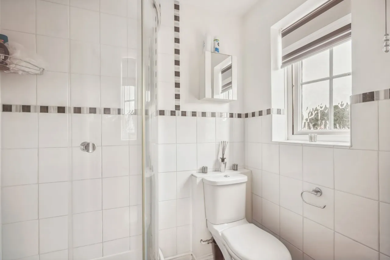 The Spinney, High Wycombe, HP11, photo 9