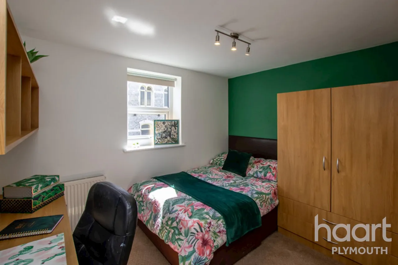Mutley Plain, PL4, photo 2