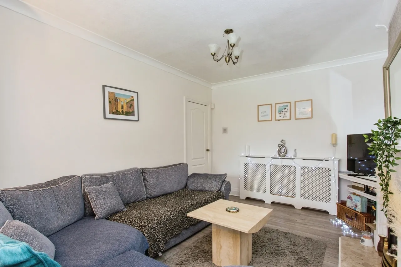 Rookwood Avenue, Chorley, Lancashire, PR7, photo 3