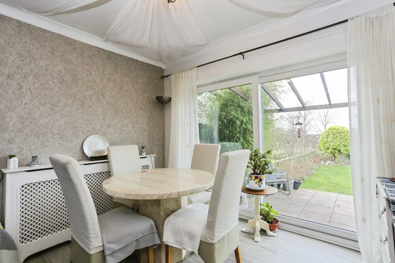 Rookwood Avenue, Chorley, Lancashire, PR7, photo 6