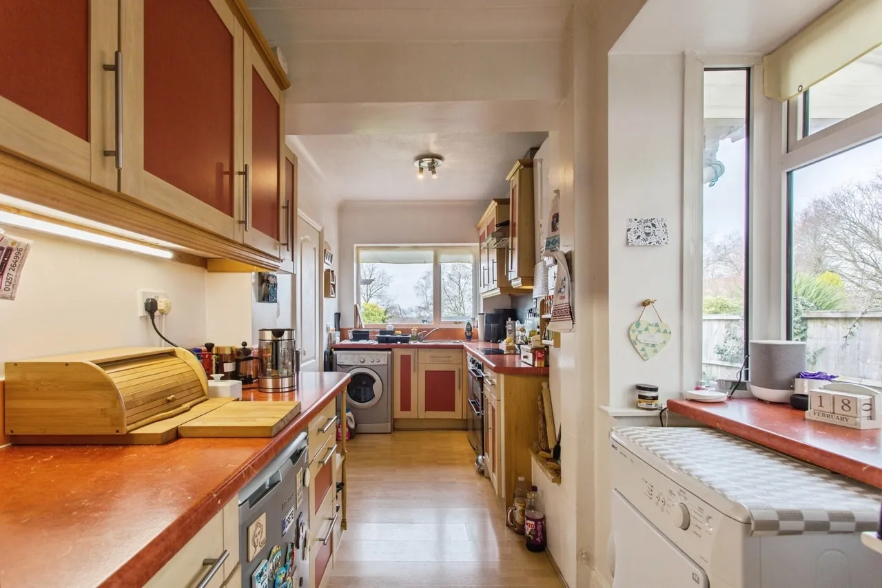 Rookwood Avenue, Chorley, Lancashire, PR7, photo 4