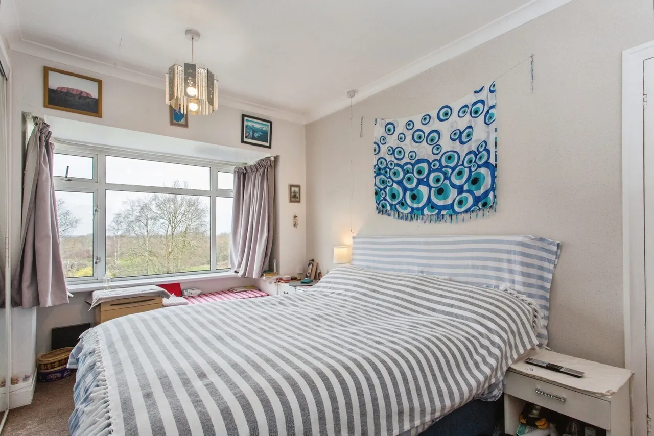 Rookwood Avenue, Chorley, Lancashire, PR7, photo 8
