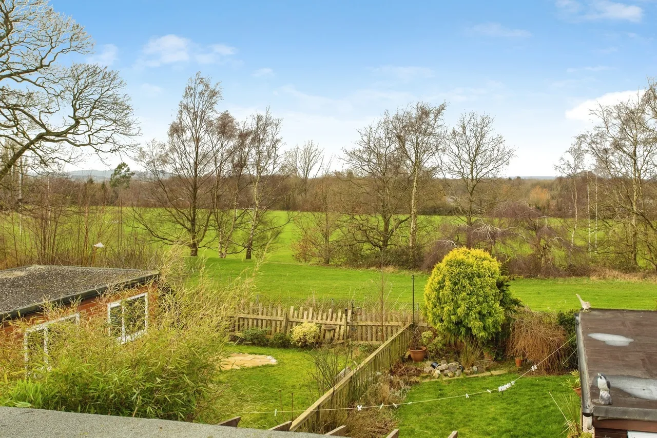 Rookwood Avenue, Chorley, Lancashire, PR7, photo 11