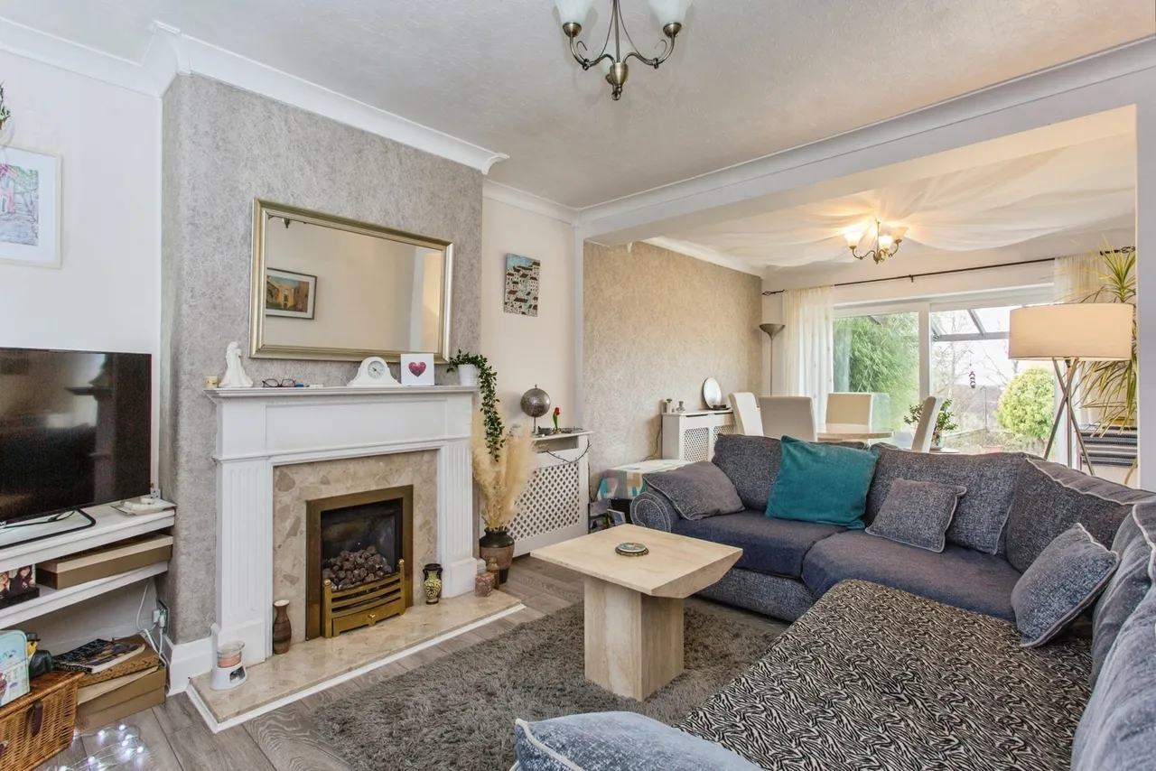 Rookwood Avenue, Chorley, Lancashire, PR7, photo 2