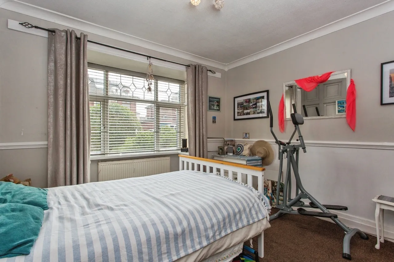 Rookwood Avenue, Chorley, Lancashire, PR7, photo 7