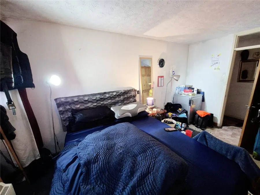 London Road, Alvaston, DE24, photo 2