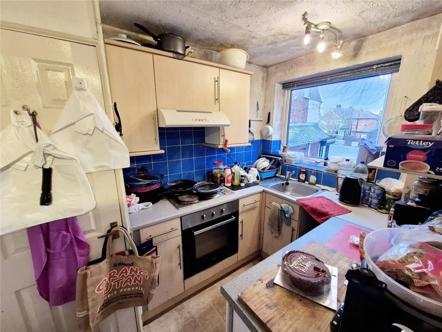 London Road, Alvaston, DE24, photo 3