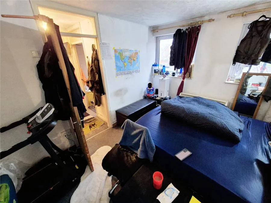 London Road, Alvaston, DE24, photo 6