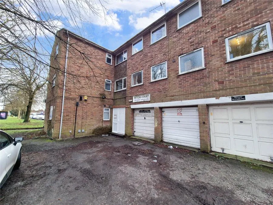 London Road, Alvaston, DE24, photo 7