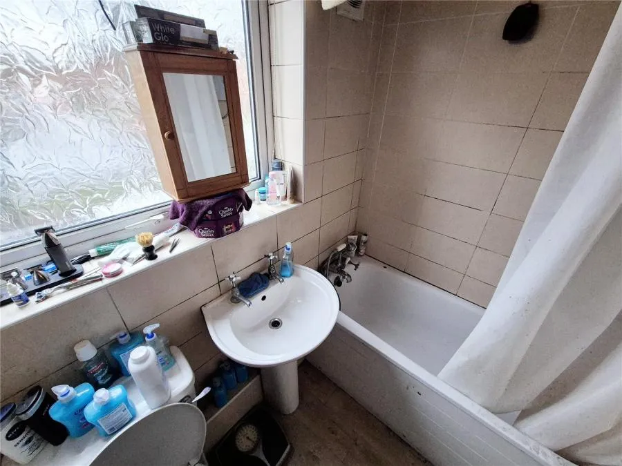 London Road, Alvaston, DE24, photo 4