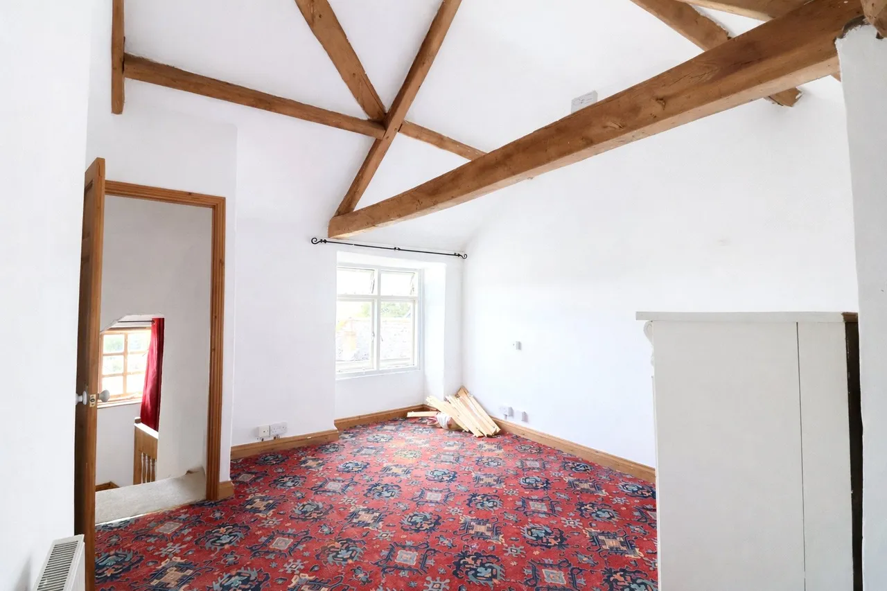 North Street, Wiveliscombe, TA4, photo 8