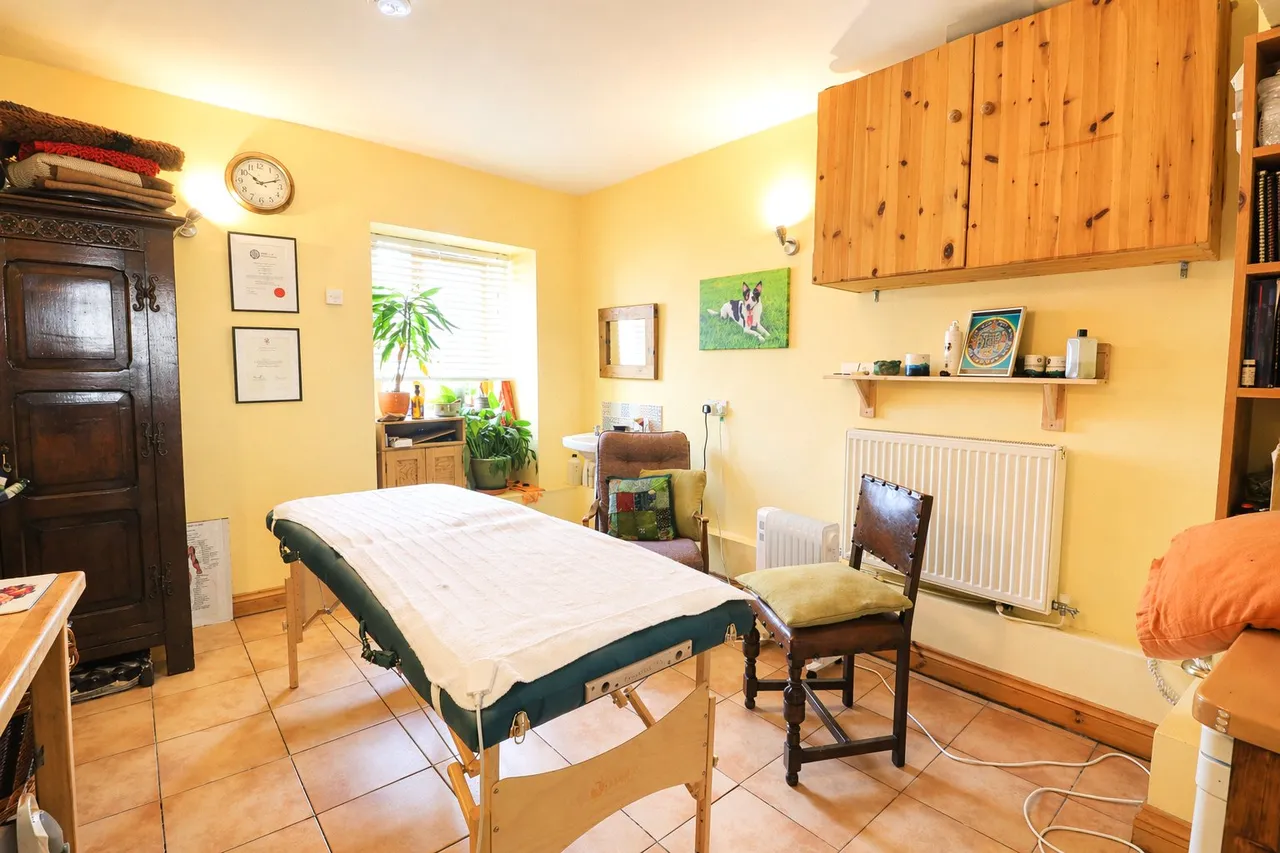North Street, Wiveliscombe, TA4, photo 14