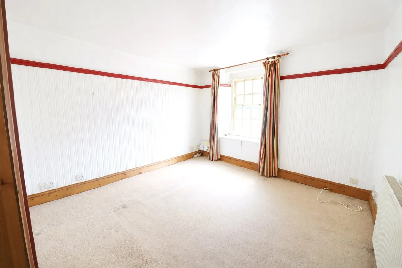 North Street, Wiveliscombe, TA4, photo 6