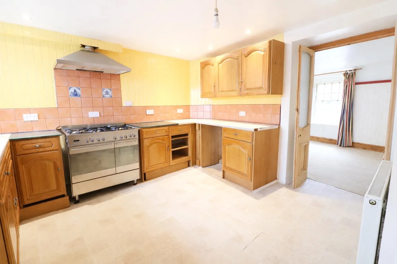 North Street, Wiveliscombe, TA4, photo 5