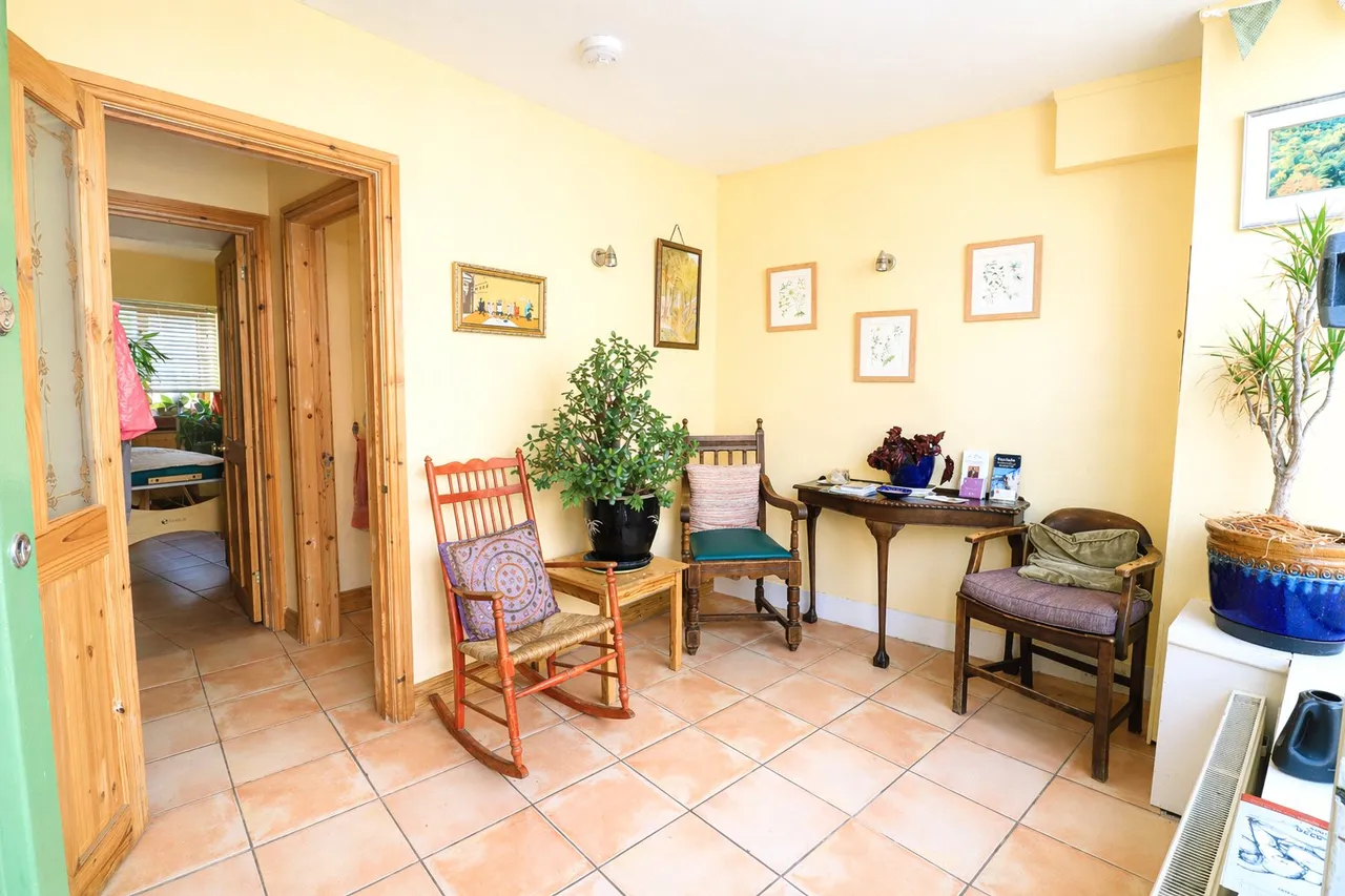 North Street, Wiveliscombe, TA4, photo 13