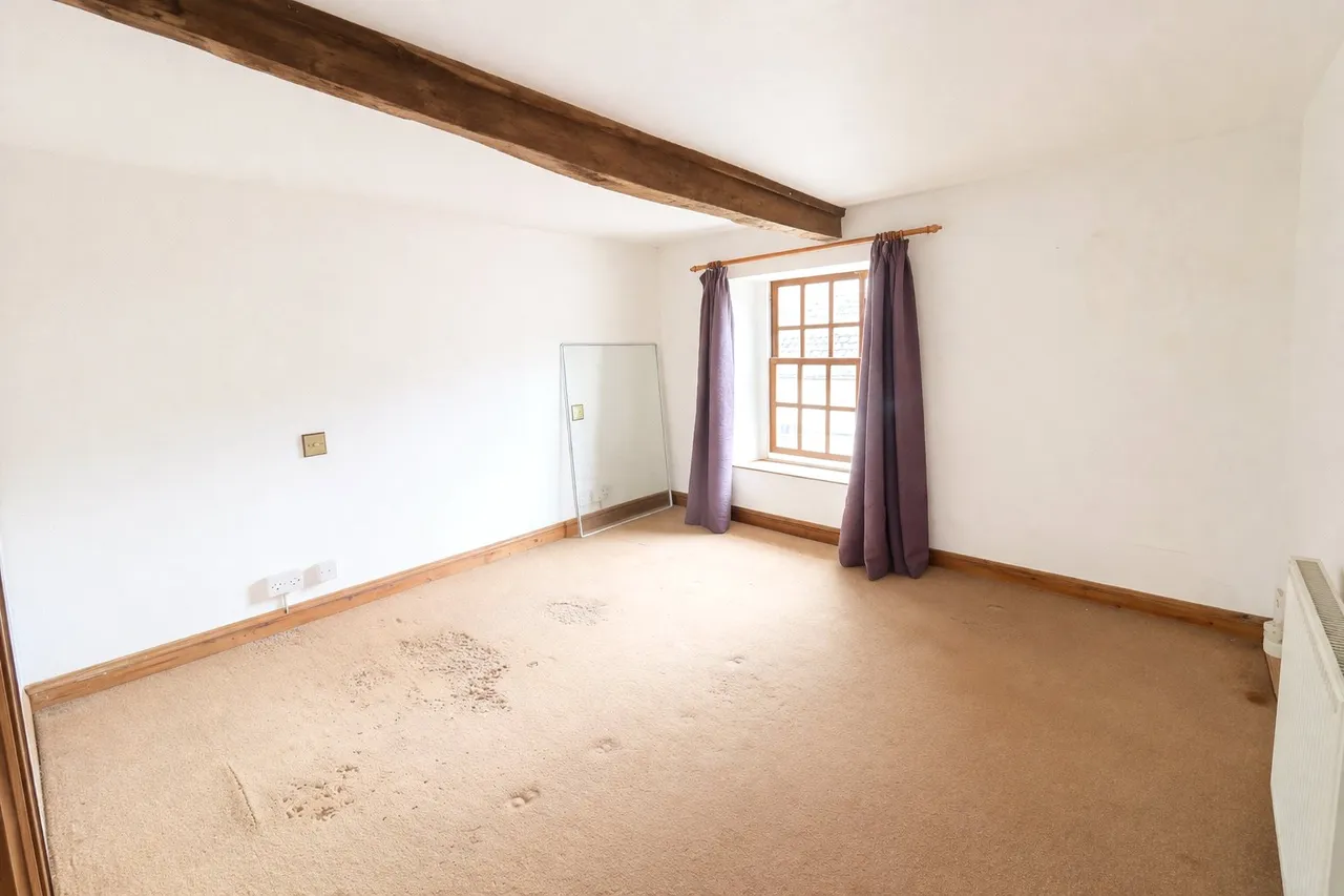 North Street, Wiveliscombe, TA4, photo 9