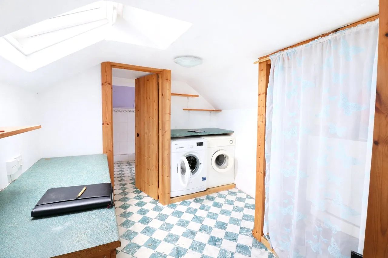 North Street, Wiveliscombe, TA4, photo 7