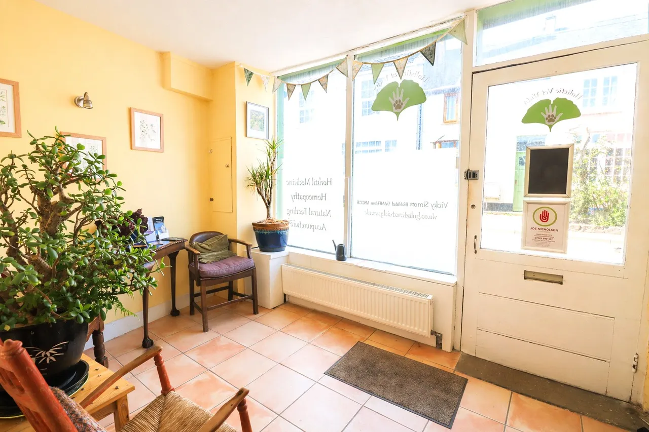 North Street, Wiveliscombe, TA4, photo 12