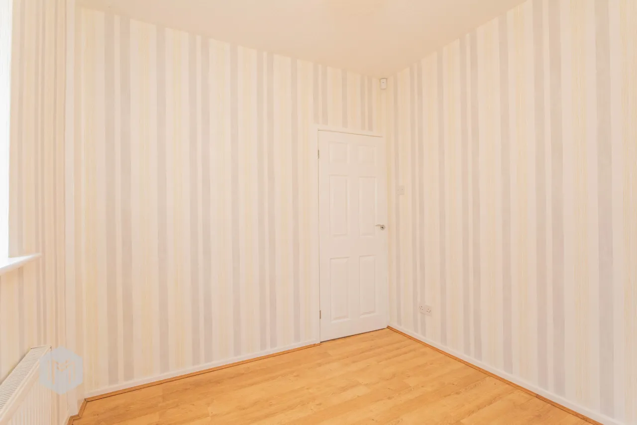 Norbury Grove, Bolton, BL1, photo 11
