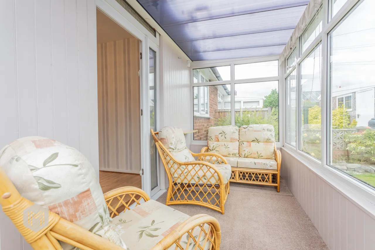 Norbury Grove, Bolton, BL1, photo 14