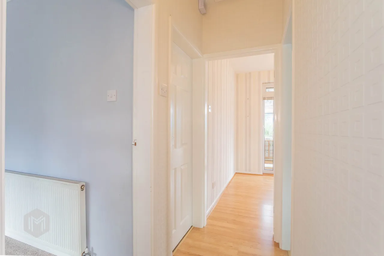 Norbury Grove, Bolton, BL1, photo 16