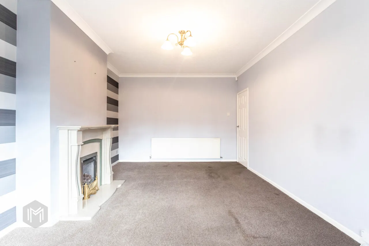 Norbury Grove, Bolton, BL1, photo 6