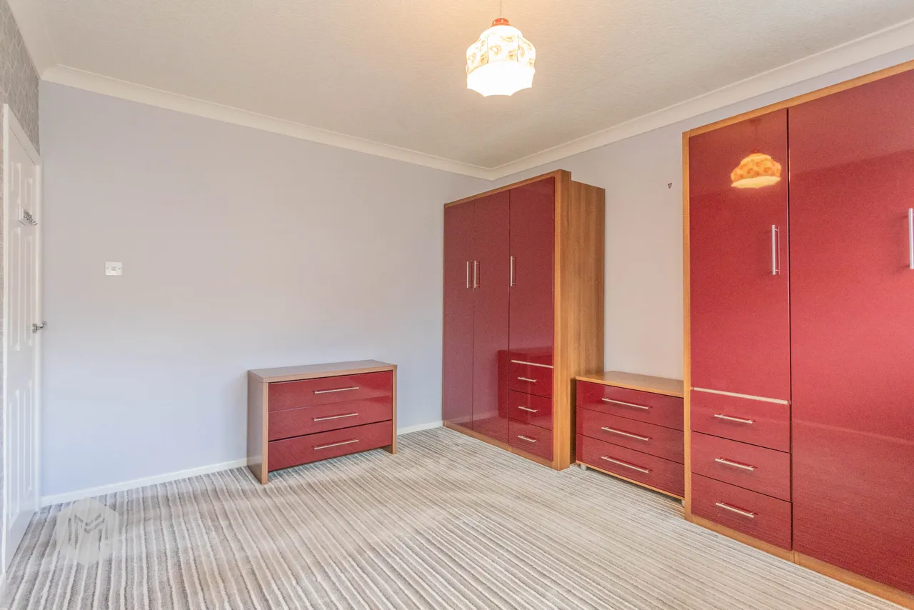 Norbury Grove, Bolton, BL1, photo 9