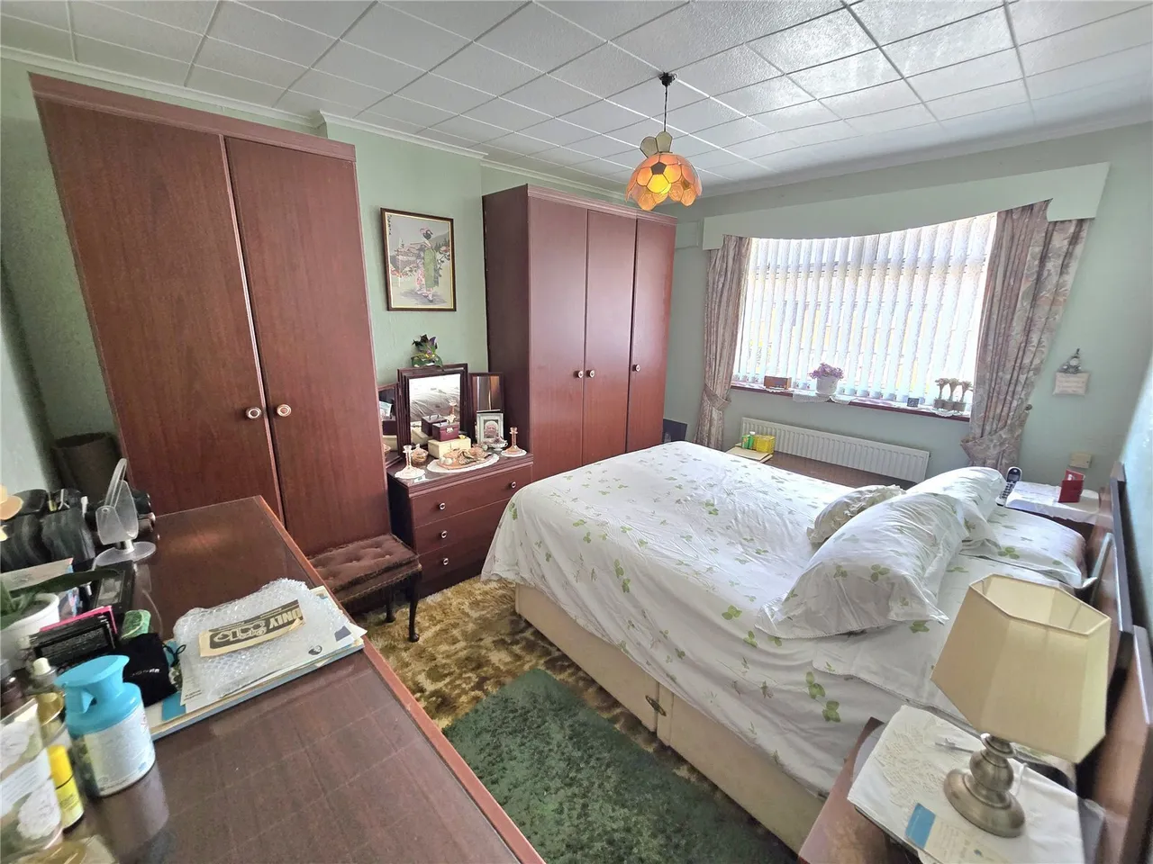 Pearson Avenue, Coventry, West Midlands, CV6, photo 6