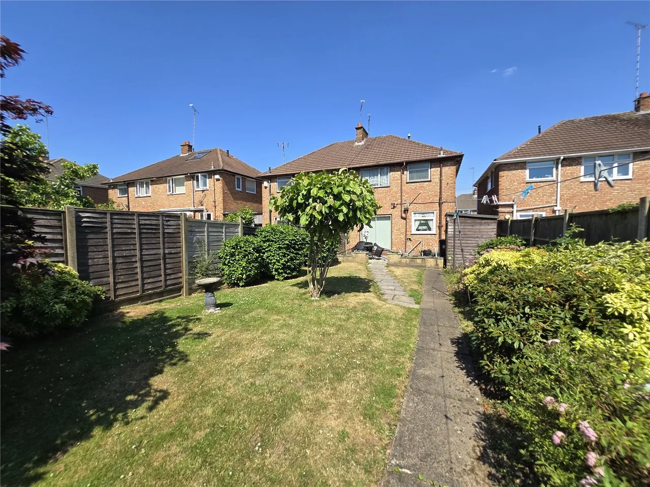 Pearson Avenue, Coventry, West Midlands, CV6, photo 10