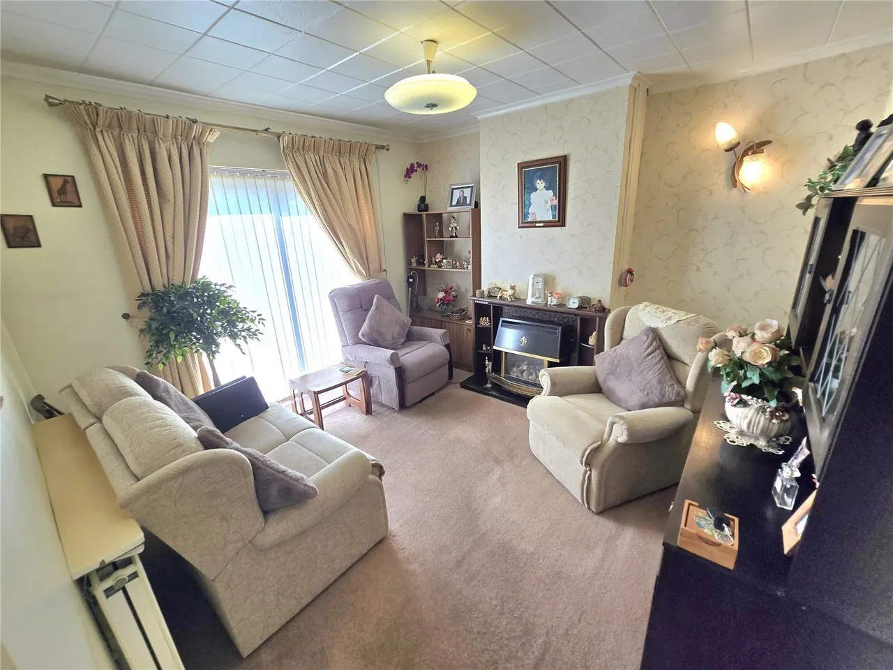 Pearson Avenue, Coventry, West Midlands, CV6, photo 2