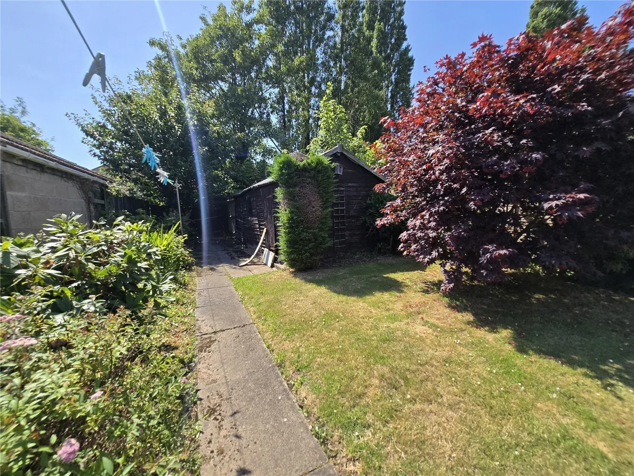 Pearson Avenue, Coventry, West Midlands, CV6, photo 12