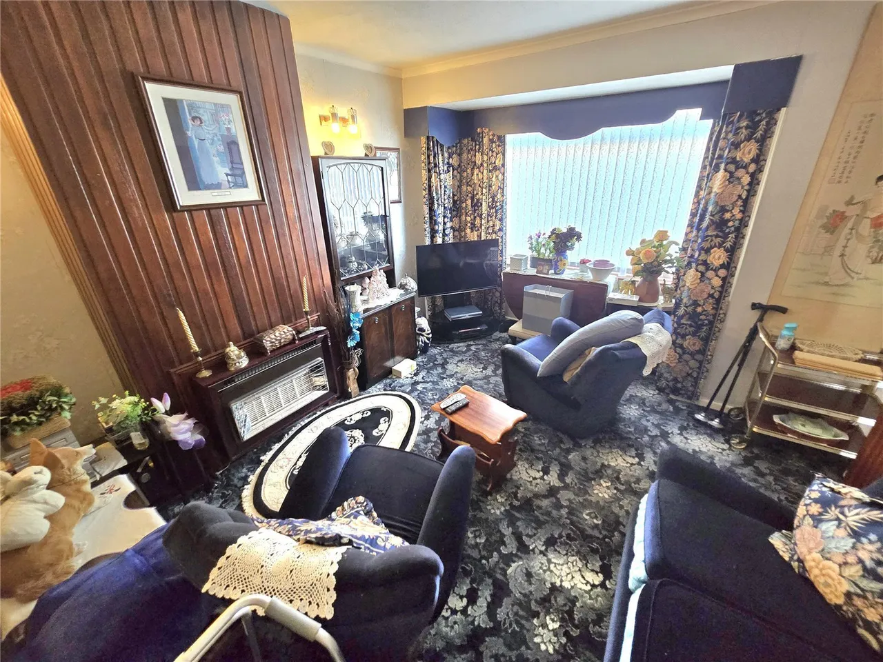 Pearson Avenue, Coventry, West Midlands, CV6, photo 3