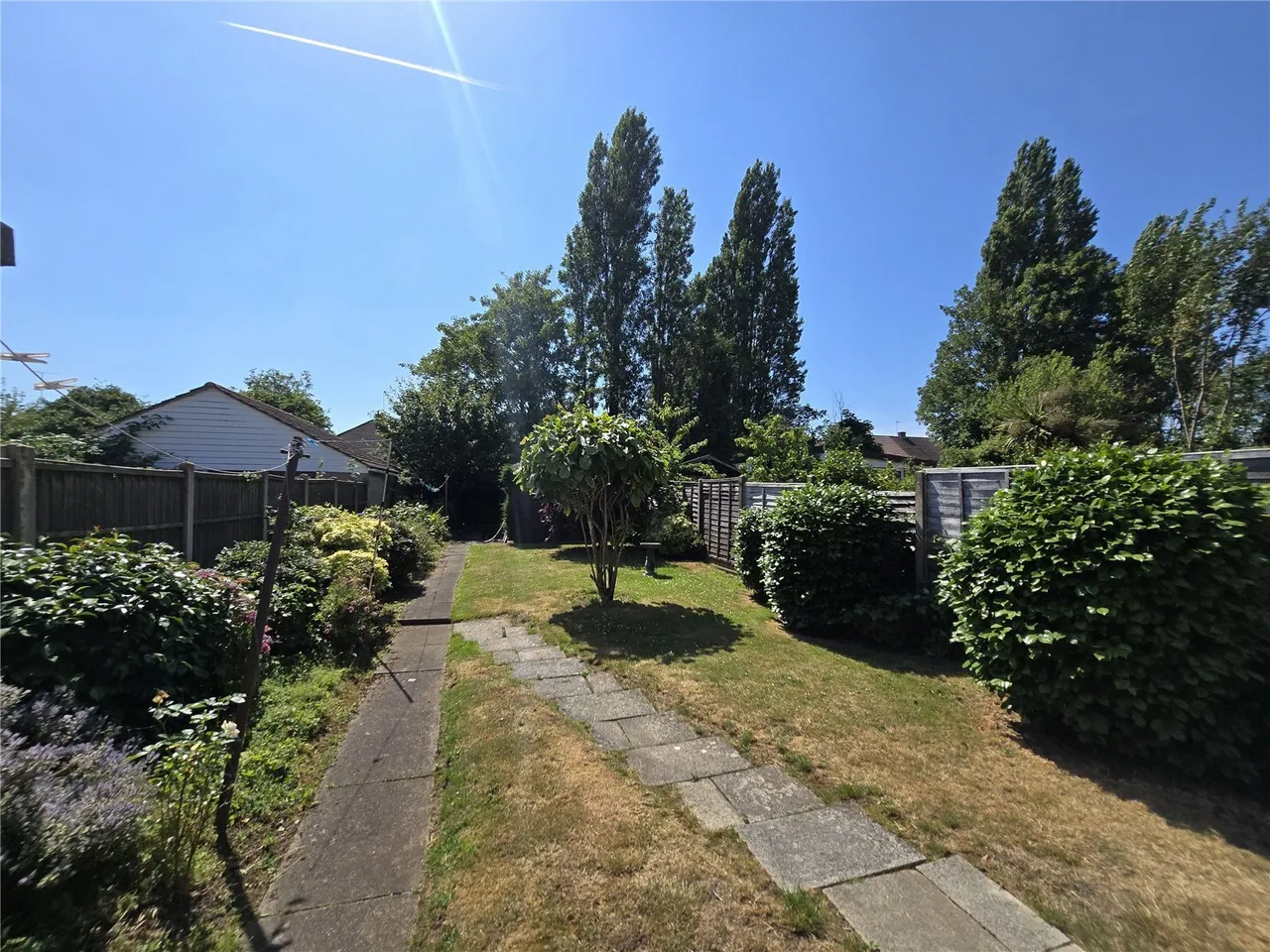 Pearson Avenue, Coventry, West Midlands, CV6, photo 11