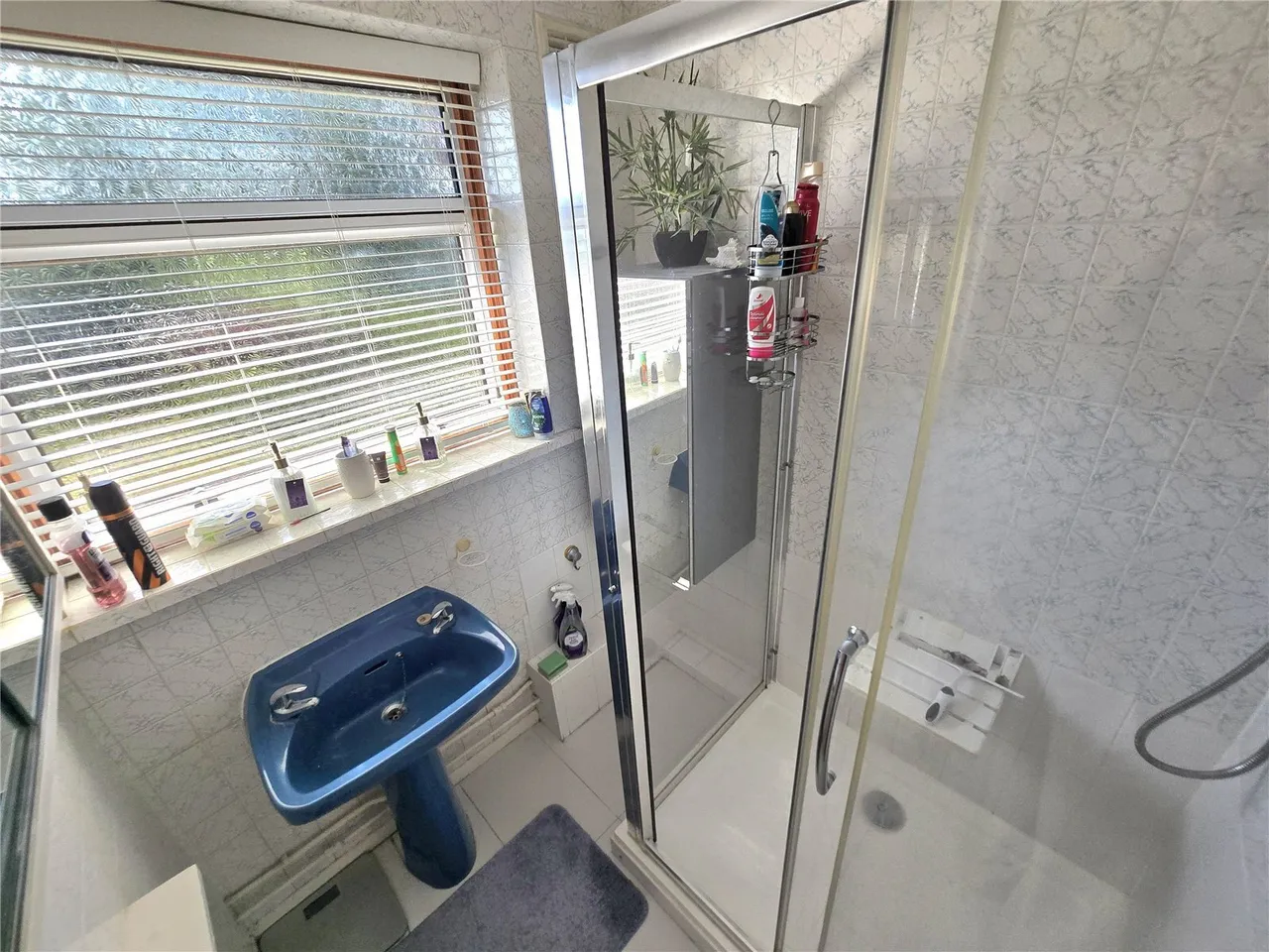Pearson Avenue, Coventry, West Midlands, CV6, photo 9