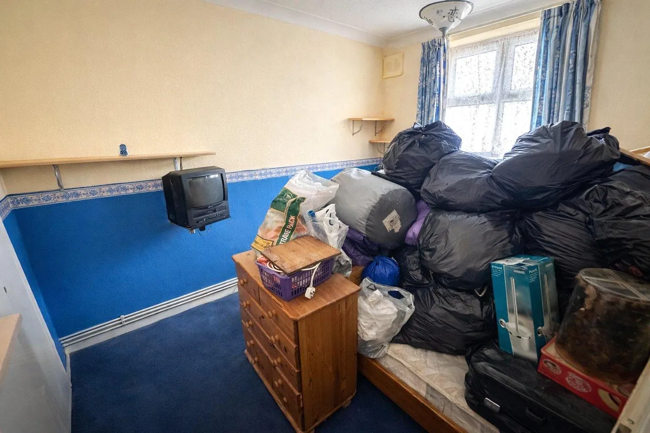 Whitefoot Lane, Bromley, BR1, photo 5