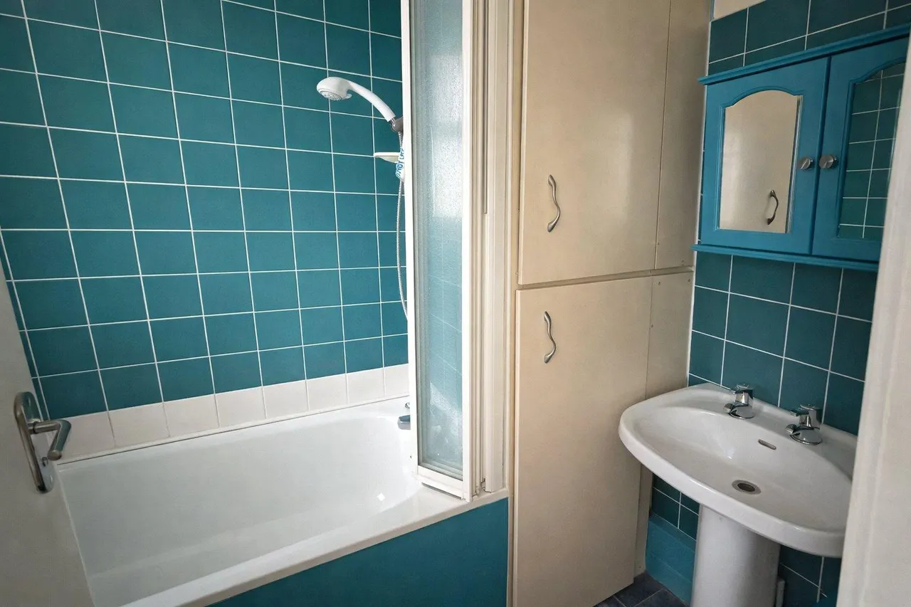 Whitefoot Lane, Bromley, BR1, photo 4